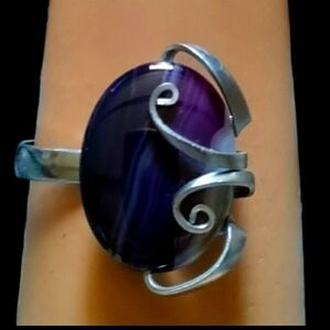 Arm cuff bracelet